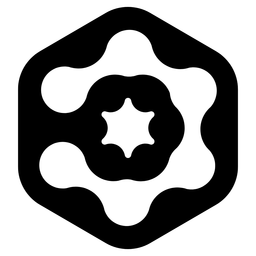 Dnyana Technologies logo